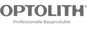 optolith logo