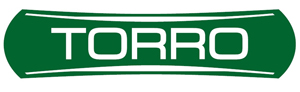 torro logo